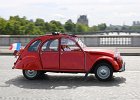 Citroen-2cv-rouge