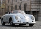 Porsche-356-speedster