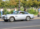 Aston-Martin DB4