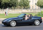 BMW Z1