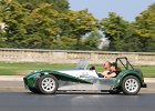 Caterham Seven
