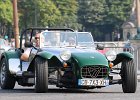 Caterham Seven