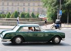 Facel-Vega Facel III