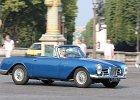 Facel Vega Facel III