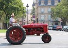 Farmall