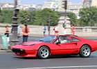 Ferrari 308 GTS