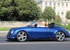 PGO Speedster