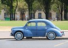Renault 4cv