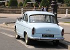 Simca Aronde
