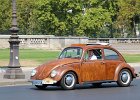 Volkswagen Coccinelle