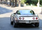 Chevrolet Corvette 1982