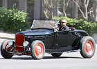 Ford 1932 Hotrod