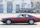 Jaguar XJS V12