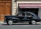 Peugeot 203