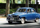 Simca Aronde