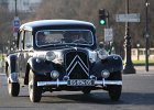 Citroen-traction