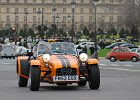 Caterham Seven