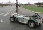 Caterham Seven