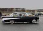 Chevrolet Bel-Air