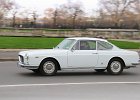Lancia Flaminia