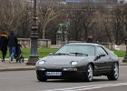 Porsche 928