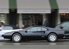 Ferrari 308 GTB