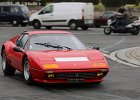 Ferrari BB 512i
