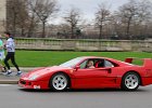 Ferrari F40