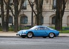 Alpine A110