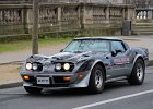 Chevrolet Corvette 1978