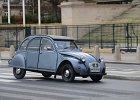 Citroën 2cv