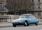 Citroën DS