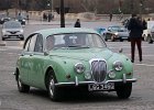 Daimler 250