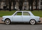 Fiat 128