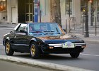 Fiat X1/9
