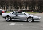 Lotus Esprit Turbo