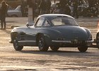 Mercedes 300 SL