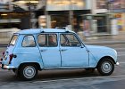 Renault 4