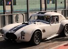 AC Cobra 427 1995
