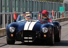 AC Cobra 427