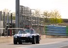 AC Cobra 427