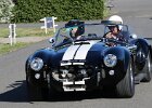 AC Cobra 427