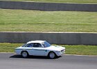 Alfa Romeo GTA 1300 junior 1969