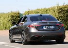 Alfa Romeo Giulia 2025