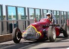Alfa Romeo Tipo 158 réplique