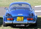 Alpine A110 1300