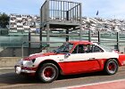 Alpine A110 1600 S 1973