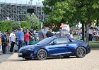 Alpine A110 GTS 2023