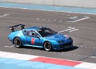 Alpine A310 V6 Groupe 5 1982