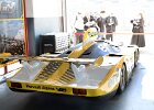 Alpine A442